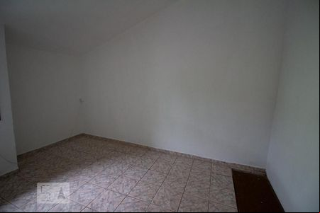 Quarto 3 de casa à venda com 3 quartos, 200m² em Jardim Florestal, Jundiaí