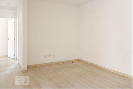 Sala de apartamento para alugar com 3 quartos, 89m² em Barcelona, São Caetano do Sul