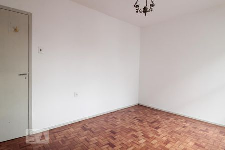 Quarto 1 de apartamento à venda com 1 quarto, 48m² em Cristo Redentor, Porto Alegre