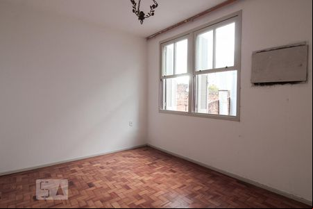 Quarto 1 de apartamento à venda com 1 quarto, 48m² em Cristo Redentor, Porto Alegre