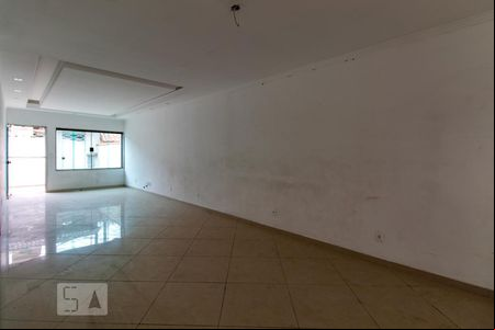 Sala de casa à venda com 3 quartos, 50m² em Vila Trabalhista, Guarulhos