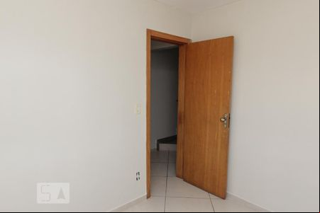 Quarto 1 de apartamento à venda com 3 quartos, 130m² em Nova Vista, Belo Horizonte