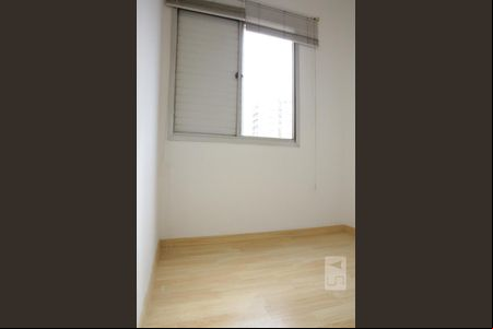 Quarto 1 de apartamento para alugar com 2 quartos, 43m² em Vila Gumercindo, São Paulo