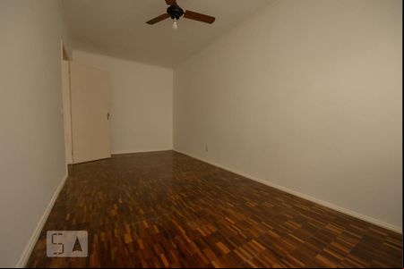 Quarto de apartamento à venda com 1 quarto, 51m² em Cidade Baixa, Porto Alegre