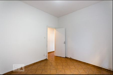 Quarto 1 de apartamento para alugar com 2 quartos, 77m² em Boqueirão, Santos
