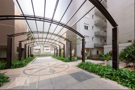 Apartamento para alugar com 4 quartos, 160m² em Menino Deus, Porto Alegre