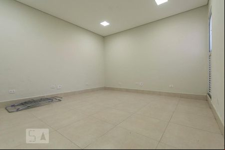 Sala de kitnet/studio à venda com 4 quartos, 100m² em Cidade Luz, São Paulo