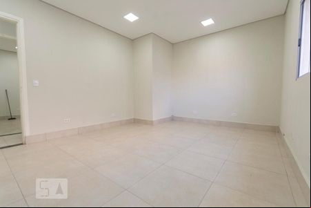 Sala de kitnet/studio à venda com 4 quartos, 100m² em Cidade Luz, São Paulo