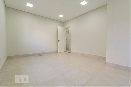 Sala de kitnet/studio à venda com 4 quartos, 100m² em Cidade Luz, São Paulo
