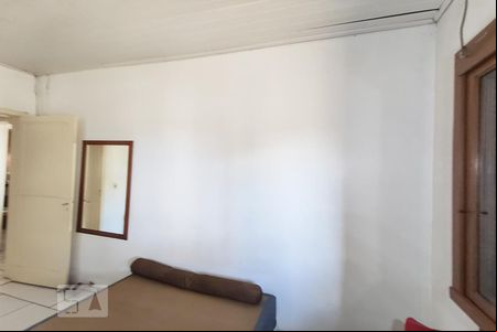 Quarto 1 de casa à venda com 3 quartos, 173m² em Rincão, Novo Hamburgo