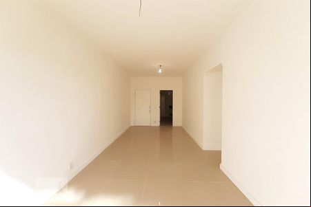 Sala de apartamento para alugar com 2 quartos, 70m² em Todos Os Santos, Rio de Janeiro