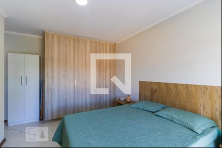 Casa para alugar com 3 quartos, 227m² em Loteamento Parque das Hortências (Sousas), Campinas