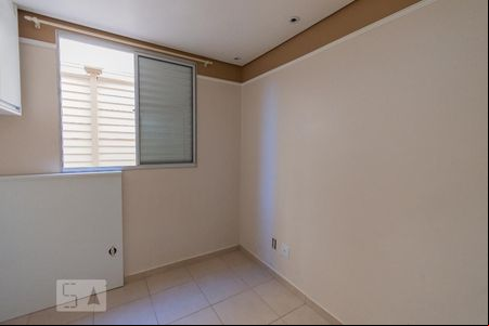Quarto 1 de apartamento à venda com 2 quartos, 47m² em Jardim Santa Lúcia, Campinas