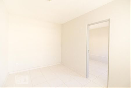 Sala de casa de condomínio para alugar com 1 quarto, 40m² em Vila Amélia, São Paulo
