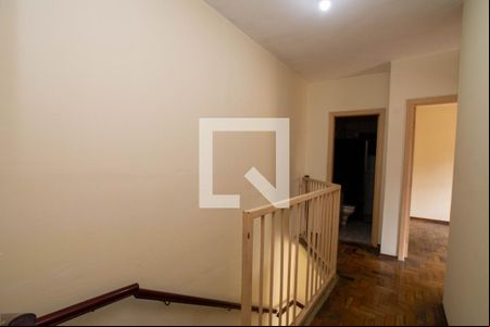 Sala  de casa para alugar com 3 quartos, 241m² em Vila Leonor, Guarulhos