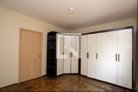Quarto de casa para alugar com 3 quartos, 241m² em Vila Leonor, Guarulhos