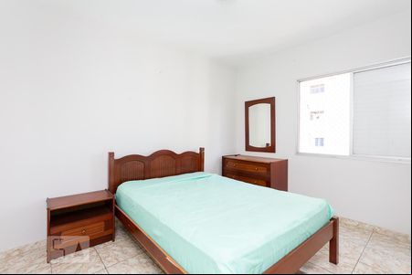 Quarto 1 de apartamento para alugar com 2 quartos, 72m² em Vila Madalena, São Paulo