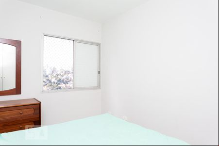 Quarto 1 de apartamento para alugar com 2 quartos, 72m² em Vila Madalena, São Paulo