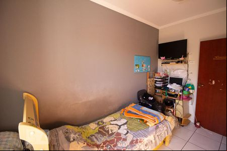Quarto 1 de casa à venda com 2 quartos, 162m² em Jardim Roma, Jundiaí