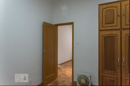 Quarto 1 de apartamento para alugar com 2 quartos, 70m² em Vila Isabel, Rio de Janeiro