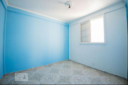 quarto 1 de apartamento para alugar com 2 quartos, 57m² em Parque Residencial Vila União, Campinas