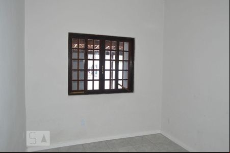 Quarto 1 de casa para alugar com 2 quartos, 200m² em Piratininga, Niterói