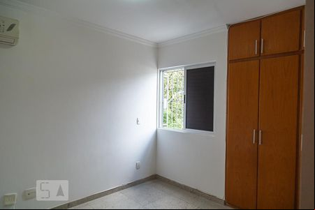 Suíte de apartamento para alugar com 3 quartos, 80m² em Anchieta, Belo Horizonte