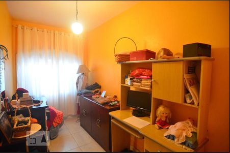 Quarto 1 de casa para alugar com 5 quartos, 257m² em Nossa Senhora das Graças, Canoas