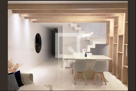 Casa de Condomínio à venda com 2 quartos, 160m² em Camorim, Rio de Janeiro