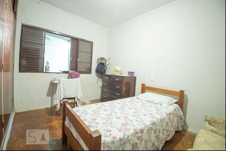 quarto 2 de casa para alugar com 3 quartos, 230m² em Jardim Nova Europa, Campinas