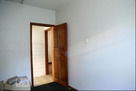 Quarto 2 de casa para alugar com 4 quartos, 252m² em Vila Progredior, São Paulo