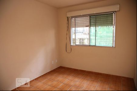 Quarto de apartamento para alugar com 1 quarto, 35m² em Santa Tereza, Porto Alegre