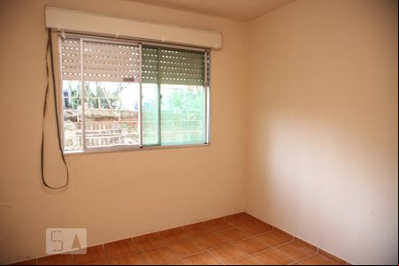 Quarto de apartamento para alugar com 1 quarto, 35m² em Santa Tereza, Porto Alegre