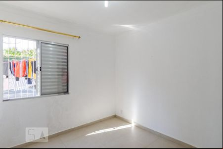 Quarto 1 de apartamento para alugar com 2 quartos, 53m² em Santa Terezinha, São Bernardo do Campo