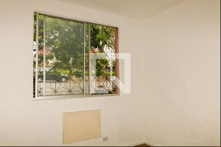 Quarto de apartamento para alugar com 1 quarto, 52m² em Quintino Bocaiúva, Rio de Janeiro