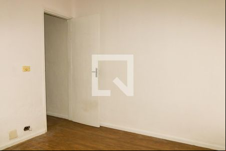 Quarto de apartamento para alugar com 1 quarto, 52m² em Quintino Bocaiúva, Rio de Janeiro