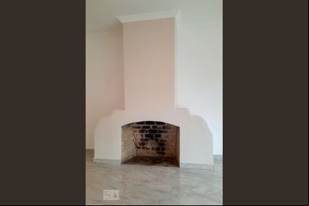 Sala de casa à venda com 5 quartos, 500m² em Jardim do Mar, São Bernardo do Campo