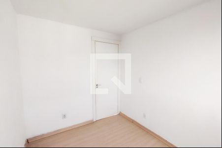 Quarto 1 de apartamento à venda com 3 quartos, 105m² em Santos Dumont, São Leopoldo