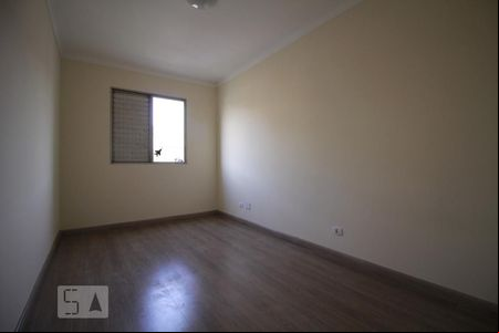 Dormitório 1 de apartamento à venda com 2 quartos, 50m² em São João Climaco, São Paulo