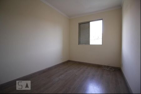 Dormitório 2 de apartamento à venda com 2 quartos, 50m² em São João Climaco, São Paulo
