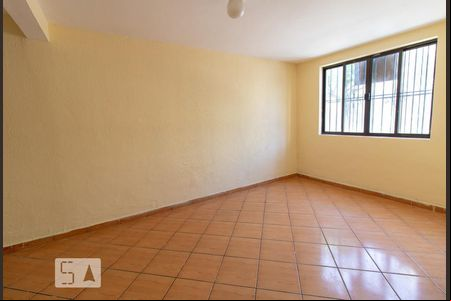 Sala de casa à venda com 2 quartos, 90m² em Vila Maria, São Paulo