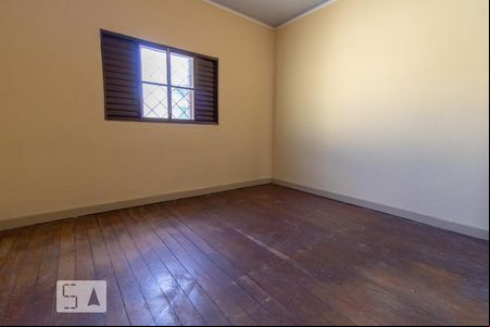 quarto 2 de casa à venda com 2 quartos, 90m² em Vila Maria, São Paulo