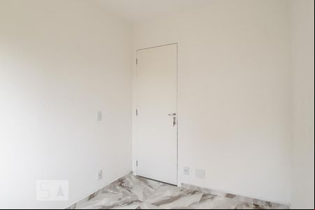 Quarto 1 de apartamento para alugar com 2 quartos, 41m² em Jardim Belem, São Paulo