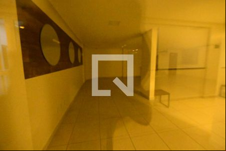 Apartamento para alugar com 2 quartos, 67m² em Setor Sudoeste, Goiânia