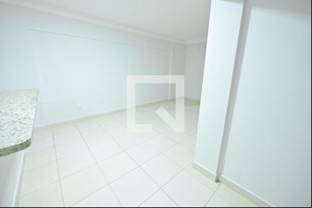 Apartamento para alugar com 2 quartos, 67m² em Setor Sudoeste, Goiânia