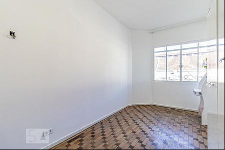 Quarto 2 de apartamento para alugar com 3 quartos, 126m² em Rebouças, Curitiba