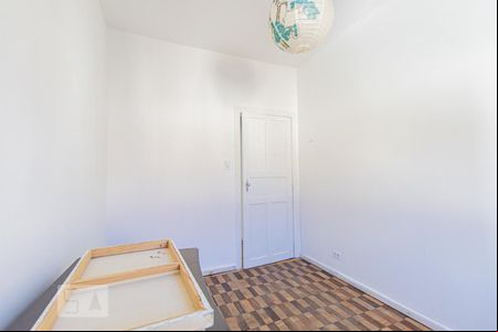 Quarto 1 de apartamento para alugar com 3 quartos, 126m² em Rebouças, Curitiba