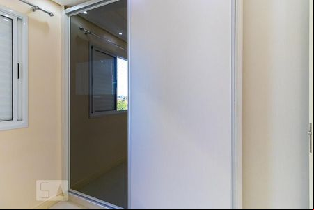 Quarto 1 - Suíte de apartamento à venda com 3 quartos, 70m² em Jardim Santa Genebra, Campinas