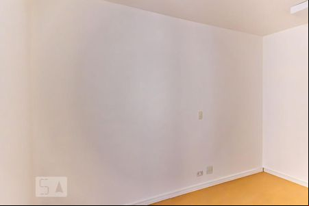 Quarto 1 de apartamento para alugar com 2 quartos, 64m² em Consolação, São Paulo