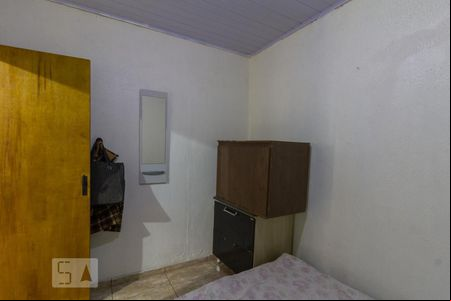 Quarto 1 de casa à venda com 3 quartos, 150m² em o das Pedras, Porto Alegre